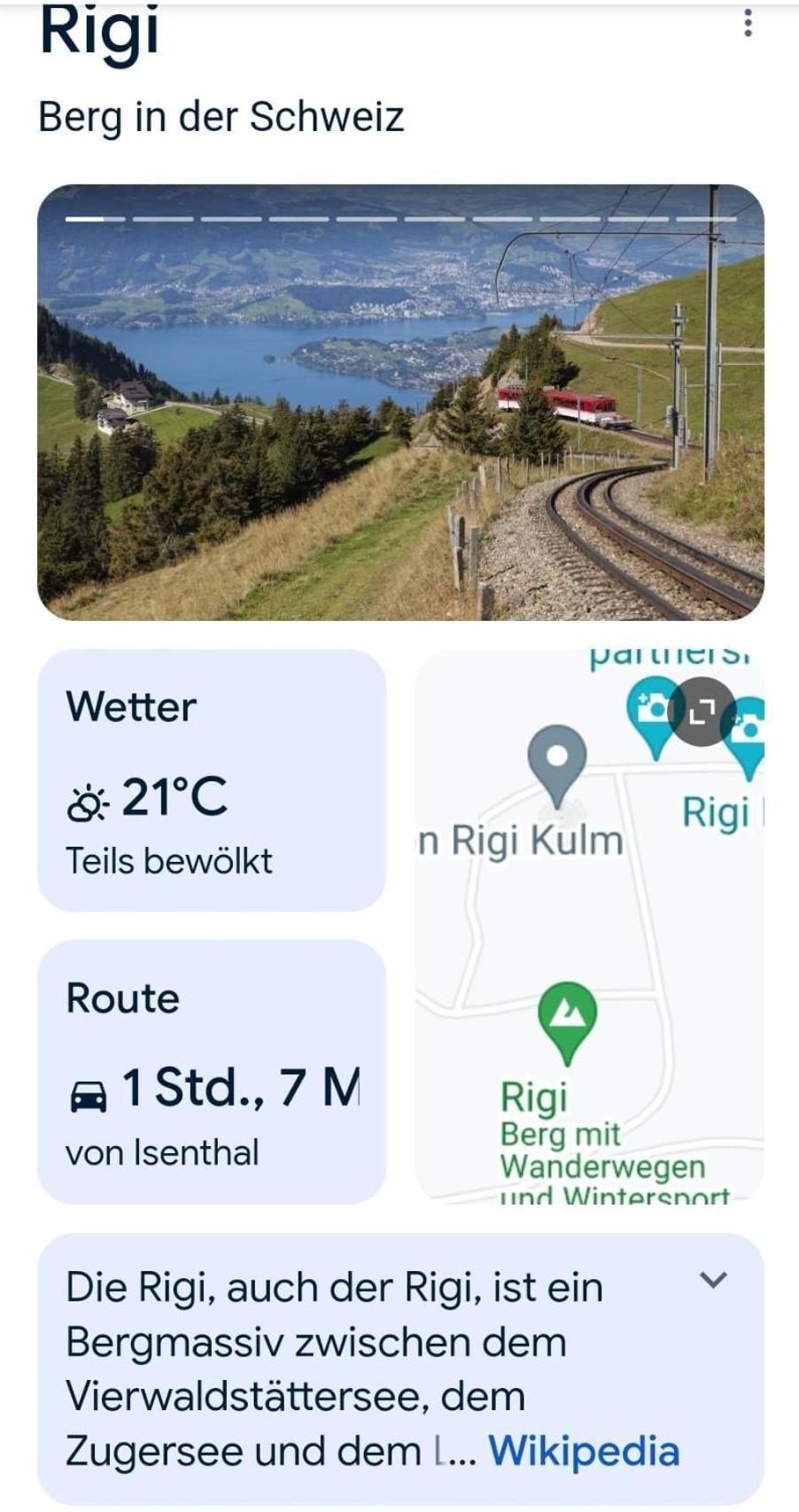 Alpenperle Daire Isenthal Dış mekan fotoğraf